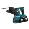 Máy khoan đa năng dùng pin Makita DHR280PT2J