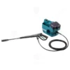 Máy xịt rửa áp lực cao dùng pin Makita DHW080PT2