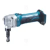 Máy cắt tôn dùng pin Makita DJN161Z
