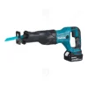 Máy cưa kiếm dùng pin Makita DJR186RFE