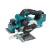 Máy bào dùng pin Makita DKP181ZU