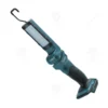 Đèn LED dùng pin Makita DML801