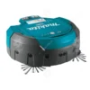 Máy hút bụi robot dùng pin Makita DRC200Z