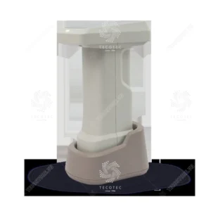 Máy đo màu quang phổ CHN Spec DS-600