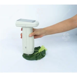 Máy đo màu quang phổ CHN Spec DS-700A