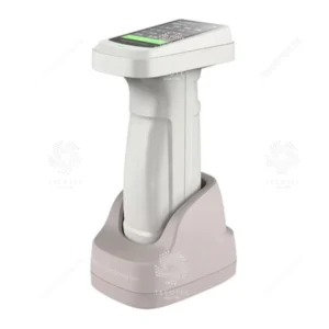 Máy đo màu quang phổ CHN Spec DS-700E