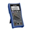 Đồng hồ vạn năng Hioki DT4252