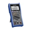 Đồng hồ vạn năng Hioki DT4256