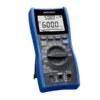 Đồng hồ vạn năng Hioki DT4261