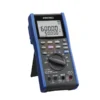 Đồng hồ vạn năng Hioki DT4282