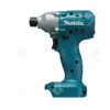 Máy khoan vặn vít dùng pin Makita DTD103Z