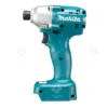 Máy khoan vặn vít dùng pin Makita DTDA070Z