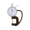 Đồng hồ đo độ dày Peacock G-2.4N