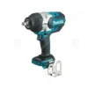 Máy siết bu lông dùng pin Makita DTW1002Z