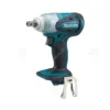 Máy siết bu lông dùng pin Makita DTW251Z