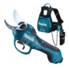 Máy cắt cành dùng pin Makita DUP361Z