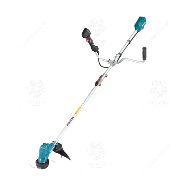 Máy cắt cỏ dùng pin Makita DUR191UZX1