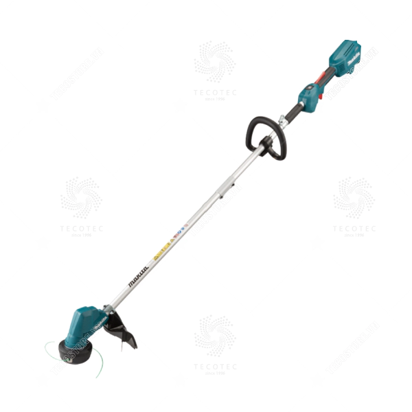 Máy cắt cỏ dùng pin Makita DUR192LZ