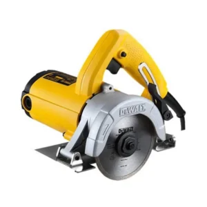 Máy cắt gạch DeWalt DW860-B1