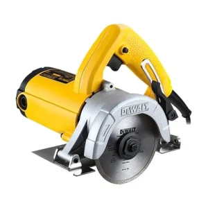 Máy cắt gạch DeWalt DW862-B1