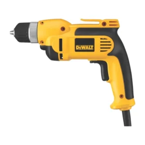 Máy khoan điện DeWalt DWD010-B1