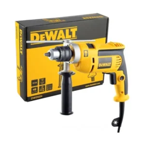 Máy khoan điện DeWalt DWD024-B1