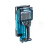 Máy quét kim loại âm tường dùng pin Makita DWD181ZJ