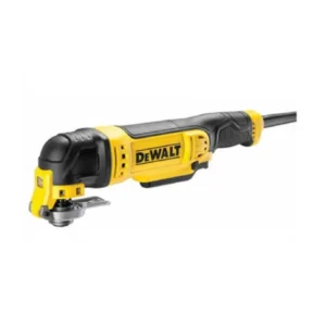 Máy cắt rung đa năng DeWalt DWE315K-B1