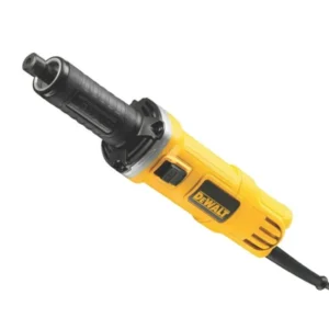 Máy mài thẳng DeWalt DWE886P-B1