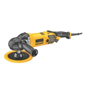 Máy đánh bóng DeWalt DWP849X-B1