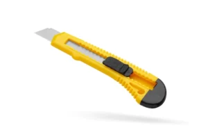 Dao cắt khắc - Dao trổ - Dao cạo bavia