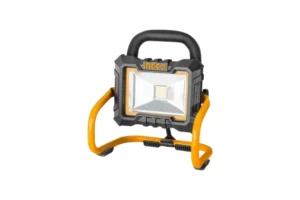 Đèn LED công trường