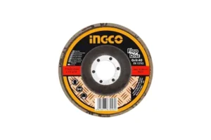 Đĩa mài - Đĩa nhám xếp