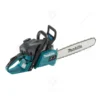 Máy cưa xích chạy xăng Makita EA5600F53EX