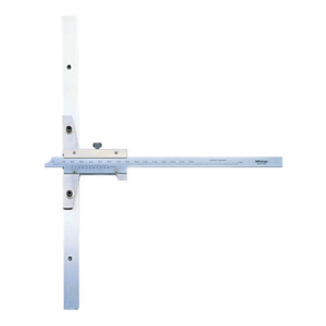 Đế gá mở rộng Mitutoyo 900372