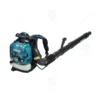 Máy thổi chạy xăng Makita EB7660TH