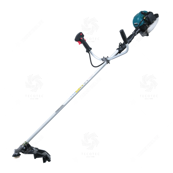 Máy cắt cỏ đẩy tay chạy xăng Makita EM2500U