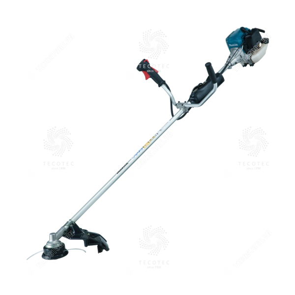 Máy cắt cỏ đẩy tay chạy xăng Makita EM3400U