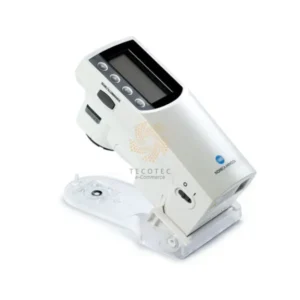 Máy đo màu quang phổ Konica Minolta FD-5