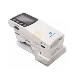 Máy đo màu quang phổ Konica Minolta FD-7