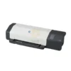 Máy đo màu quang phổ quét tự động Konica Minolta FD-9