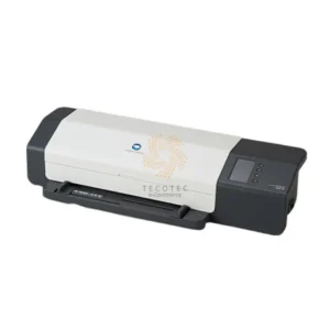 Máy đo màu quang phổ quét tự động Konica Minolta FD-9