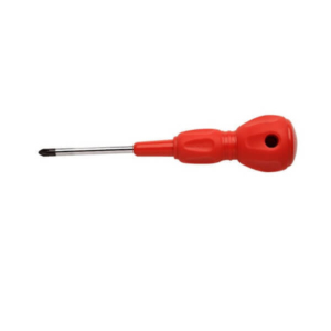 Tua vít cách điện 4 cạnh Fujiya FESD+2-200