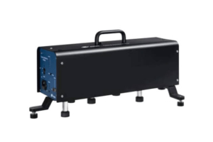 Máy phân tích độ ồn vật liệu sàn Rion FI-01A