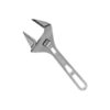 Thiết bị đo lường, dụng cụ cầm tay, vật tư tiêu hao 44 Mỏ lết Fujiya FLA-53