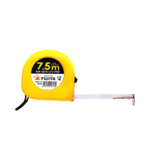 Thước cuộn Fujiya FLM-2575
