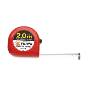 Thước cuộn Fujiya FLM-1320