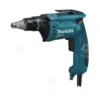 Máy khoan vặn vít dùng cho thạch cao Makita FS4000