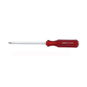 Tua vít đóng 4 cạnh Fujiya FTSD+3-250-S