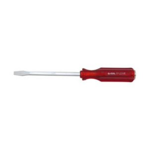 Tua vít đóng dẹp Fujiya FTSD-6-125-S